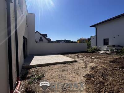 Einfamilienhaus kaufen in 3454 Reidling (Bild 4)