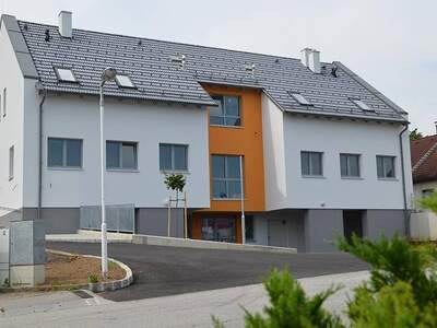 Wohnung mieten in 3945 Hoheneich