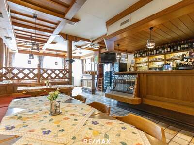 Gewerbeobjekt kaufen in 7142 Illmitz (Bild 2)