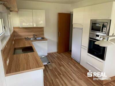 Terrassenwohnung kaufen in 6500 Landeck (Bild 3)