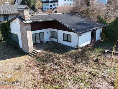 Grundstück kaufen in 4861 Schörfling (Bild 4)