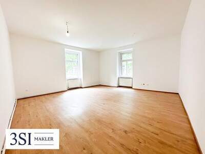 Wohnung kaufen in 1030 Wien