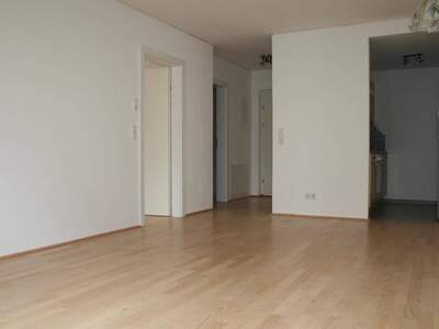 Mietwohnung provisionsfrei in 6165 Telfes