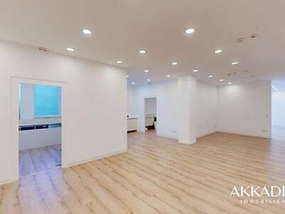 Büro / Praxis mieten in 2334 Vösendorf (Bild 1)