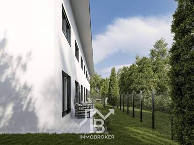 Haus kaufen in 4782 St. Florian