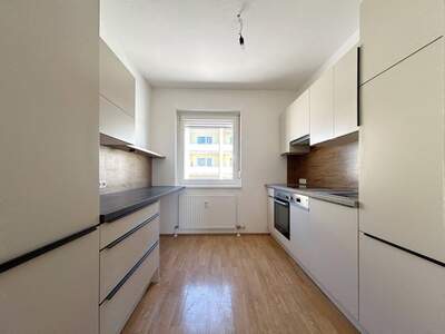 Wohnung mieten in 4224 Wartberg