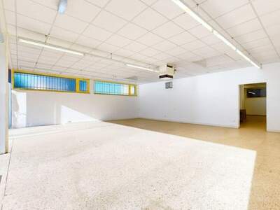 Gewerbeobjekt mieten in 9073 Klagenfurt (Bild 3)