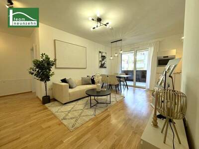 Terrassenwohnung kaufen in 8020 Graz (Bild 4)