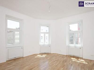 Wohnung kaufen in 1100 Wien (Bild 2)