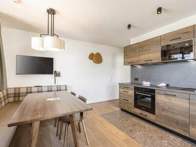 Terrassenwohnung kaufen in 9620 Hermagor (Bild 5)