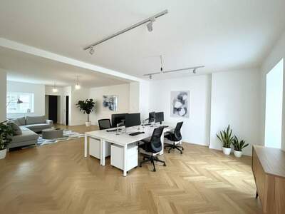 Gewerbeobjekt kaufen in 1190 Wien