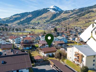 Grundstück kaufen in 6364 Brixen