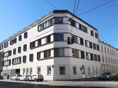 Wohnung mieten in 8010 Graz