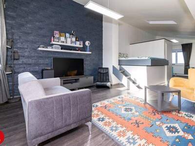 Mehrfamilienhaus kaufen in 2452 Mannersdorf (Bild 4)