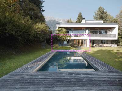 Mietwohnung provisionsfrei in 6020 Innsbruck