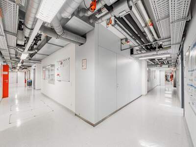 Gewerbeobjekt mieten in 1030 Wien (Bild 4)