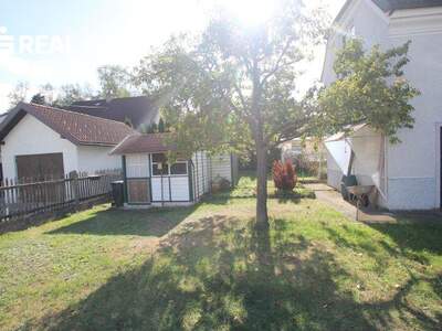 Einfamilienhaus kaufen in 3363 Hausmening (Bild 5)