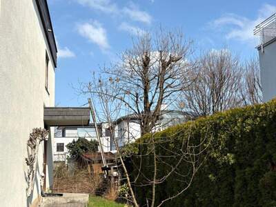 Grundstück kaufen in 5020 Salzburg (Bild 2)