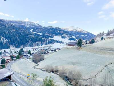 Eigentumswohnung in 9546 Bad Kleinkirchheim