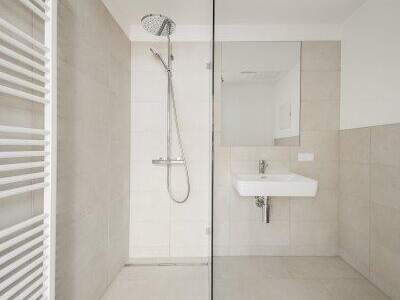 Terrassenwohnung kaufen in 1210 Wien (Bild 5)