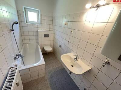 Wohnung mieten in 8790 Eisenerz (Bild 4)
