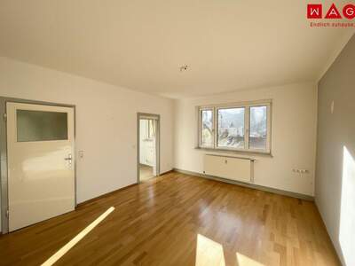 Wohnung mieten in 8790 Eisenerz (Bild 2)