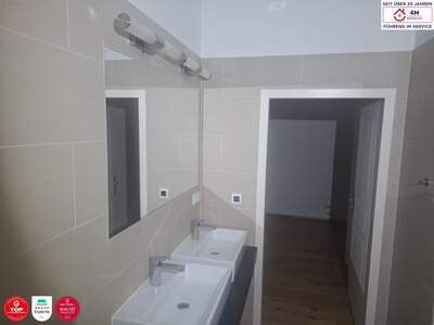 Eigentumswohnung in 1180 Wien (Bild 5)