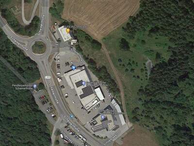 Grundstück kaufen in 8302 Nestelbach