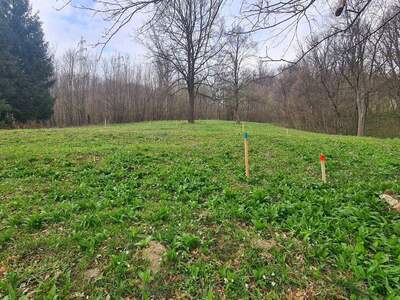 Grundstück kaufen in 1140 Wien