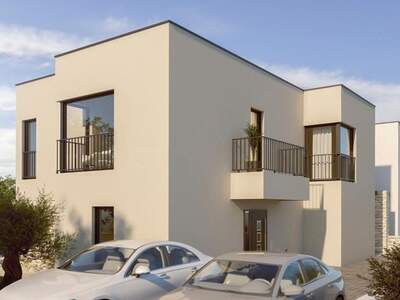 Haus kaufen in 52440 Porec (Bild 4)