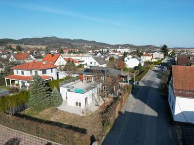 Haus kaufen in 9020 Klagenfurt