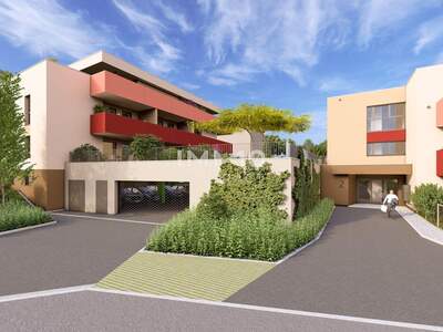 Eigentumswohnung in 4722 Peuerbach (Bild 4)