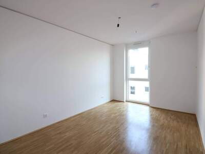 Mietwohnung in 8010 Graz