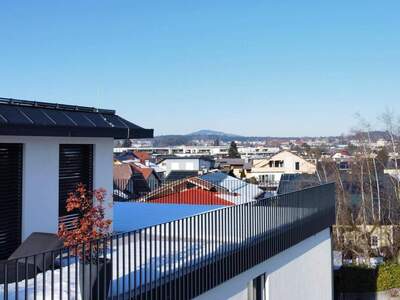 Anlageobjekt kaufen in 5201 Seekirchen