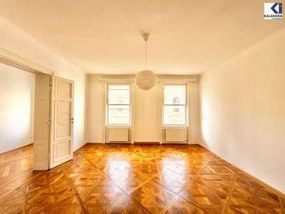 Mietwohnung in 1010 Wien