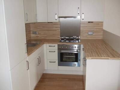 Wohnung provisionsfrei mieten in 1120 Wien