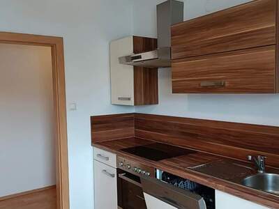 Wohnung mieten in 3380 Pöchlarn (Bild 2)