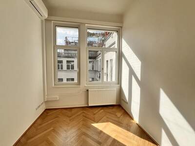 Büro / Praxis mieten in 1010 Wien (Bild 4)