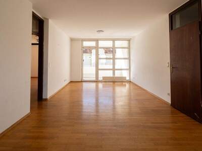 Etagenwohnung kaufen in 4800 Attnang