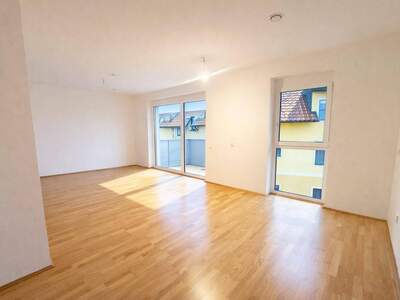 Wohnung mieten in 3281 Oberndorf