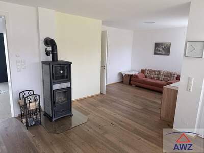 Haus kaufen in 8330 8330 Feldbach