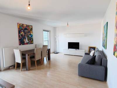Wohnung kaufen in 1100 Wien (Bild 4)