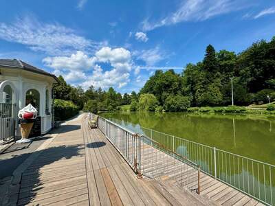 Wohnung kaufen in 8043 Graz (Bild 3)
