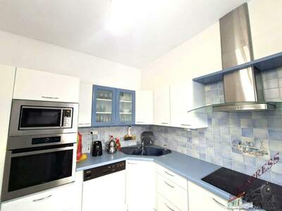 Einfamilienhaus kaufen in 2700 Wr. Neustadt (Bild 5)