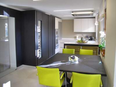 Wohnung mit Balkon kaufen in 4040 Linz (Bild 2)