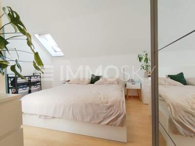 Eigentumswohnung in 6845 Hohenems (Bild 4)