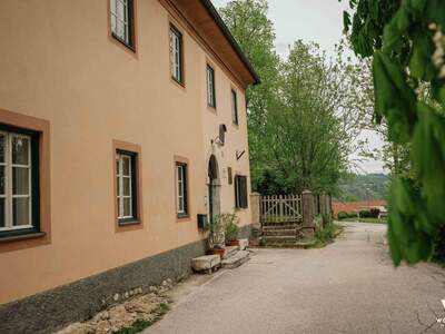 Haus kaufen in 9181 Feistritz