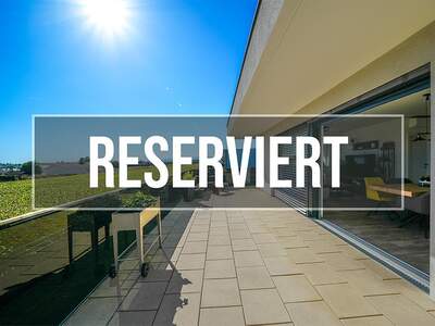 Terrassenwohnung kaufen in 8401 Kalsdorf (Bild 1)