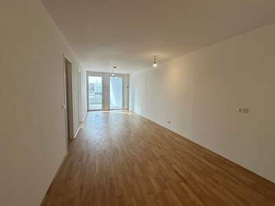 Wohnung kaufen in 1110 Wien
