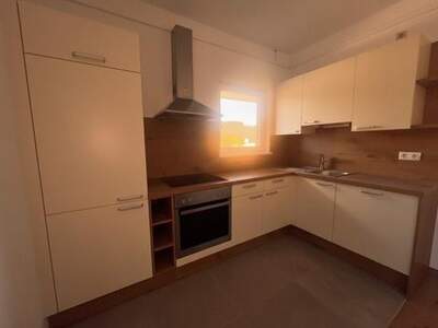 Mietwohnung in 8750 Judenburg